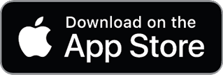 Newspushes Apple App Store