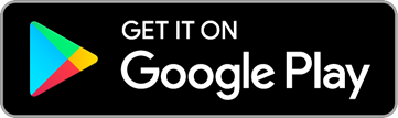 Newspushes Google Play Store